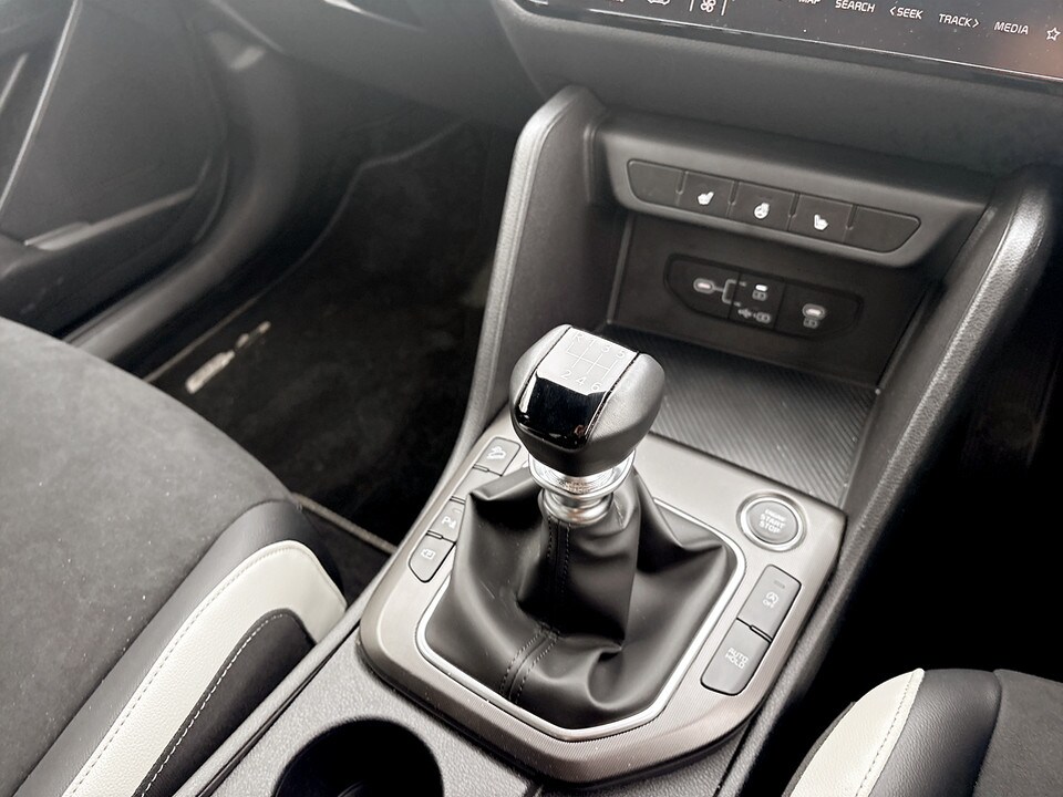 Used Kia Sportage 2025 for sale - 78026487: Photo 23