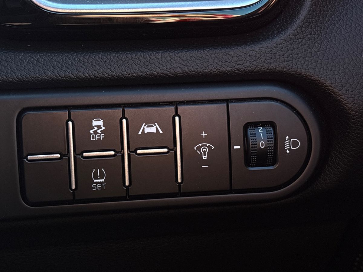 Used Kia Ceed 2025 for sale - 76220090: Photo 24