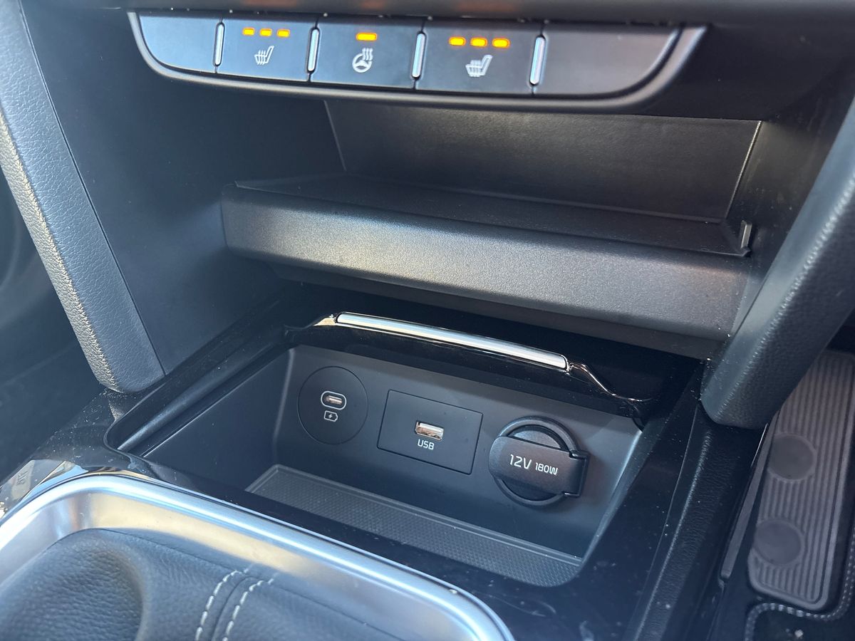 Used Kia Ceed 2025 for sale - 76220090: Photo 27