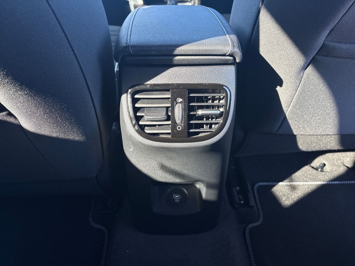 Used Kia Ceed 2025 for sale - 76220090: Photo 32