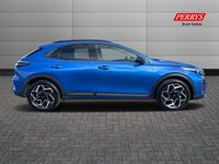 Used Kia XCeed 2024 for sale - 77148765: Photo 3