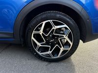 Used Kia XCeed 2024 for sale - 77148765: Photo 6