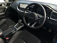 Used Kia XCeed 2024 for sale - 77148765: Photo 7