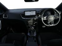 Used Kia XCeed 2024 for sale - 77148765: Photo 8