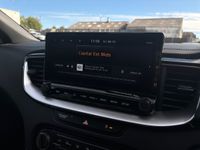 Used Kia XCeed 2024 for sale - 77148765: Photo 9