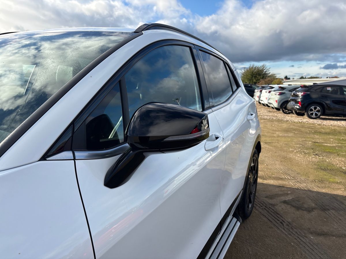 Used Kia Sportage 2024 for sale - 76542367: Photo 21