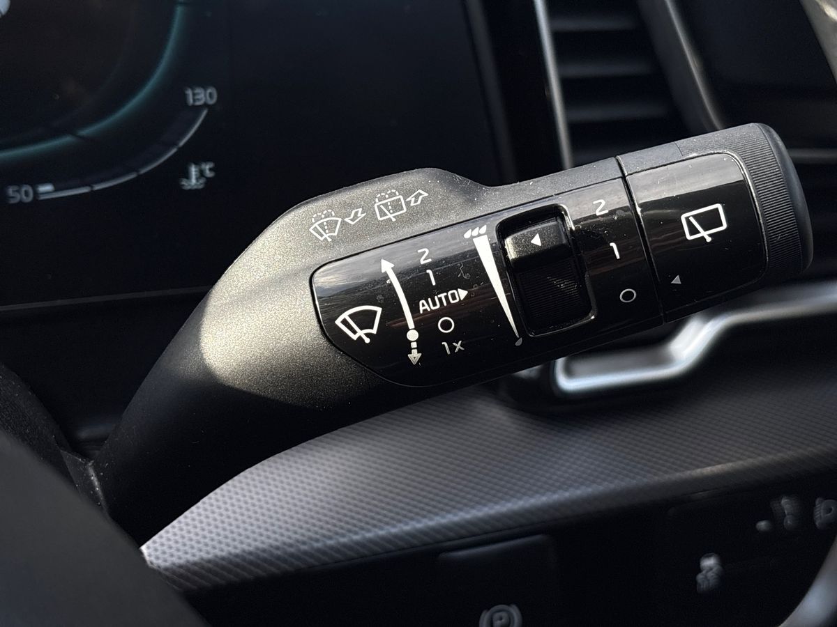 Used Kia Sportage 2024 for sale - 76542367: Photo 24