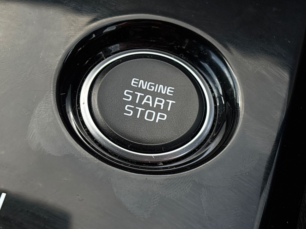 Used Kia Sportage 2024 for sale - 76542367: Photo 26