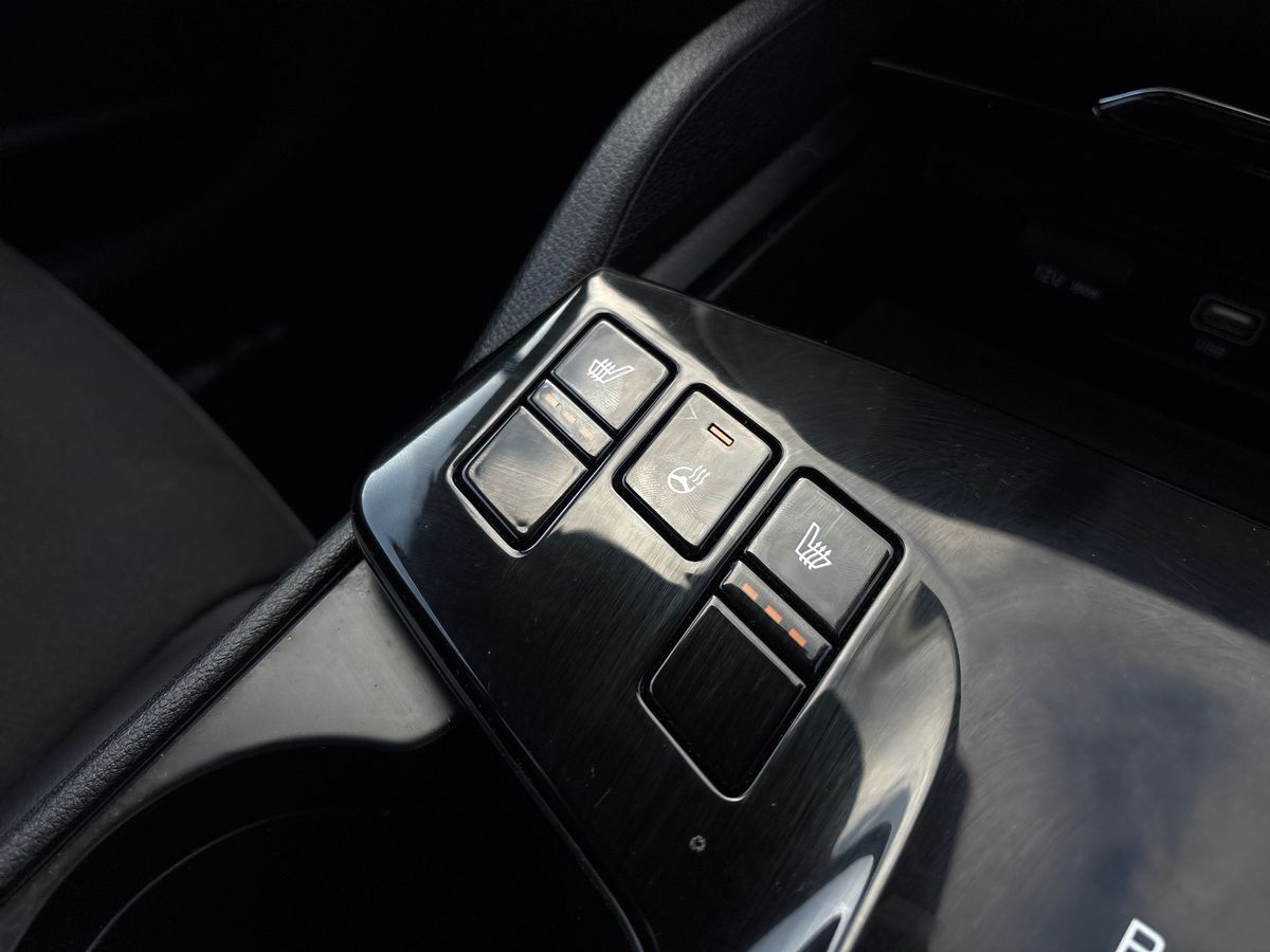 Used Kia Sportage 2024 for sale - 76542367: Photo 27