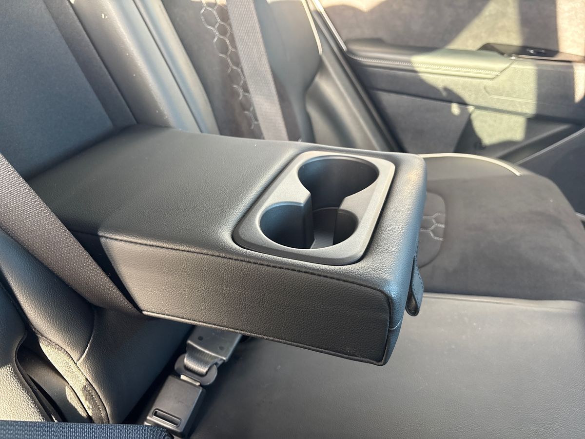 Used Kia Sportage 2024 for sale - 76542367: Photo 31