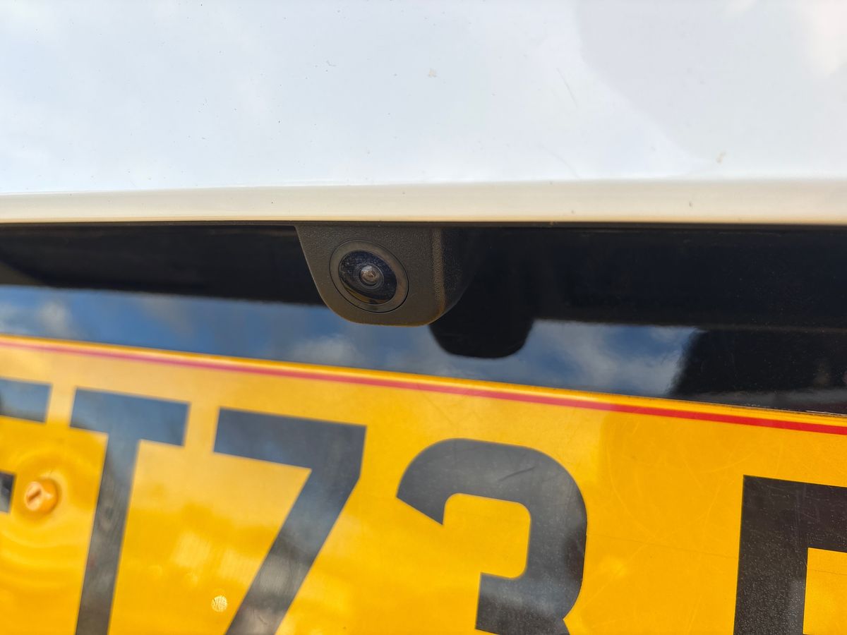 Used Kia Sportage 2024 for sale - 76542367: Photo 38