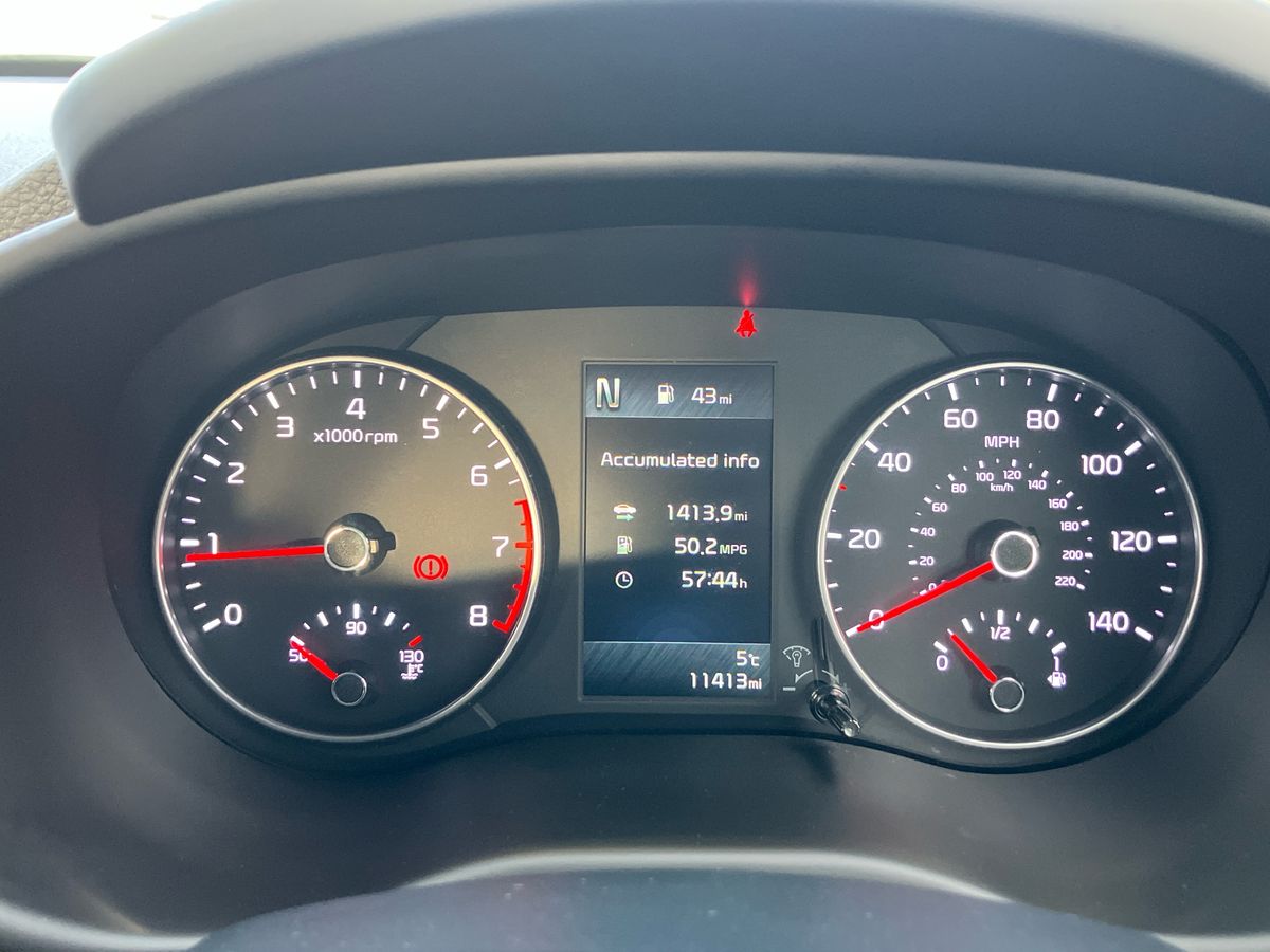 Used Kia Picanto 2022 for sale - 77033816: Photo 14