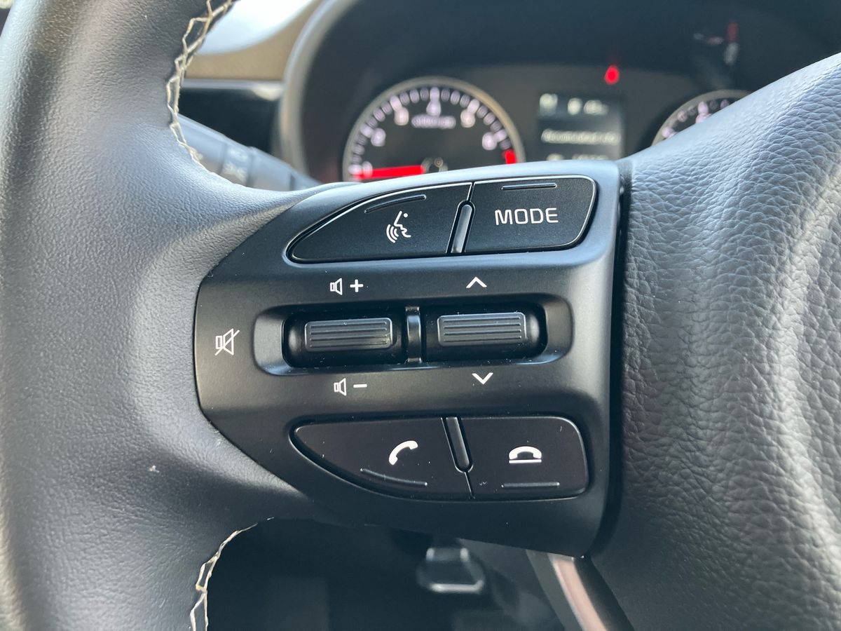 Used Kia Picanto 2022 for sale - 77033816: Photo 16