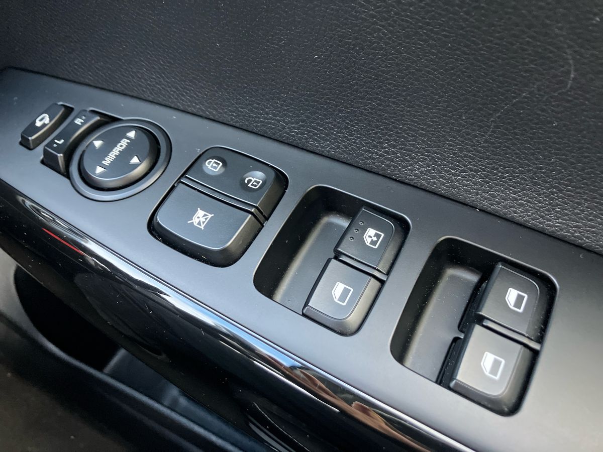 Used Kia Picanto 2022 for sale - 77033816: Photo 18