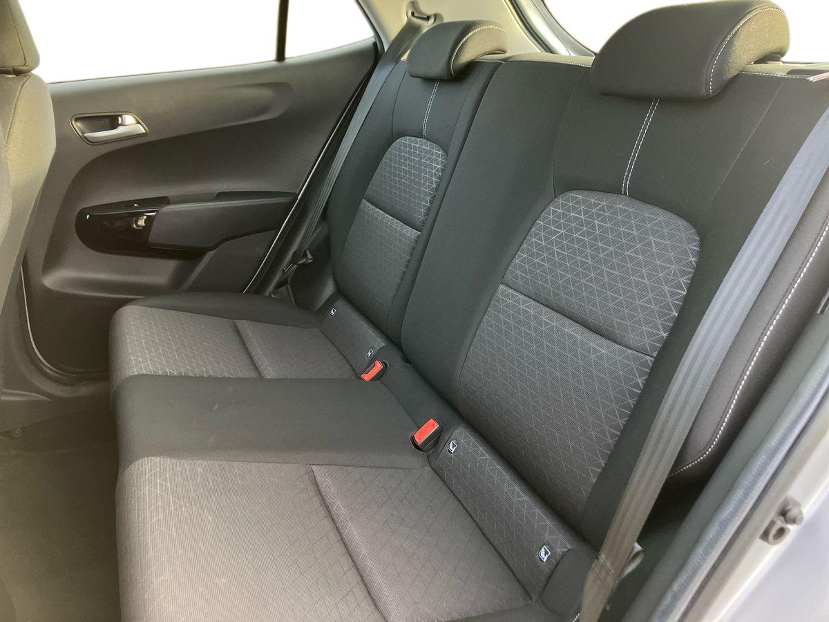 Used Kia Picanto 2022 for sale - 77033816: Photo 19