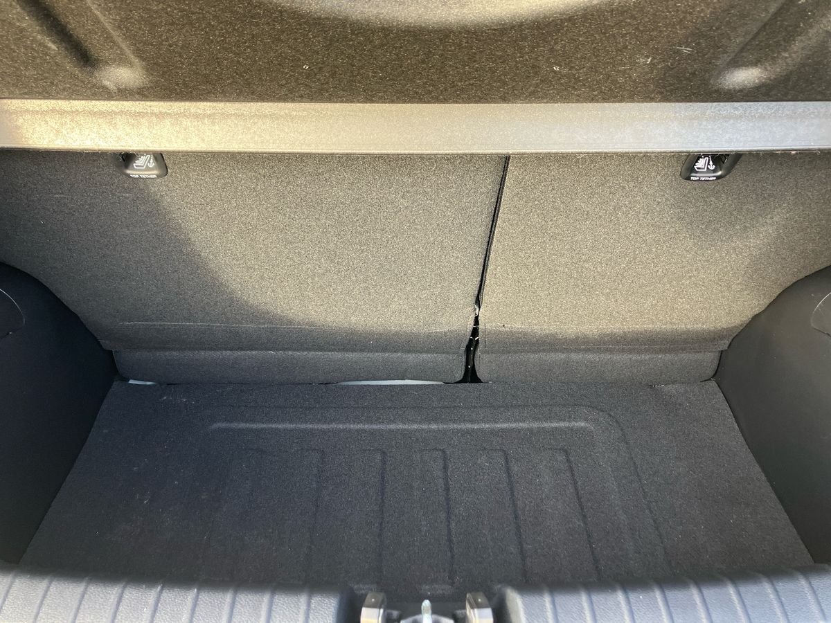 Used Kia Picanto 2022 for sale - 77033816: Photo 20