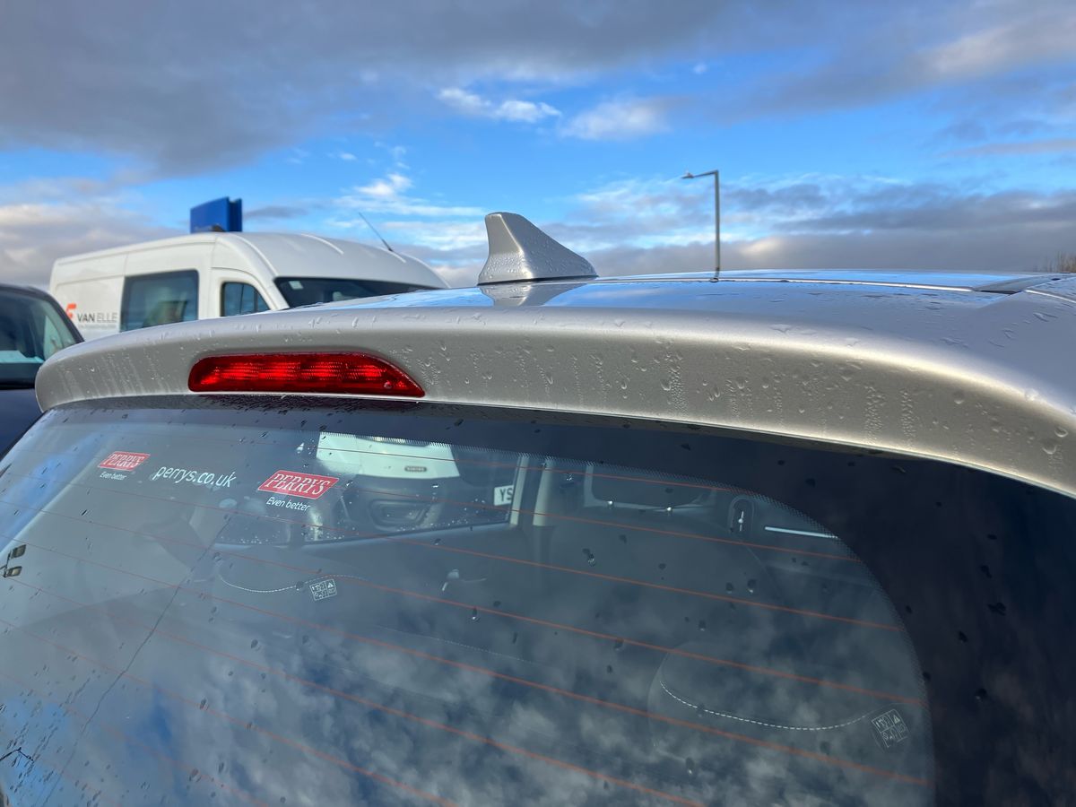 Used Kia Picanto 2022 for sale - 77033816: Photo 23