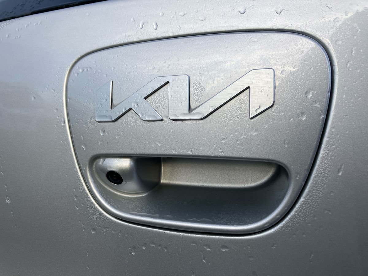 Used Kia Picanto 2022 for sale - 77033816: Photo 25