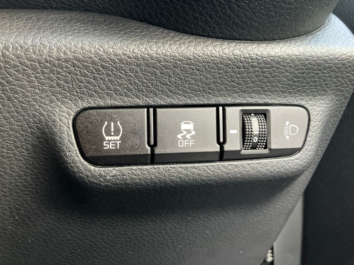 Used Kia Picanto 2022 for sale - 77033816: Photo 31