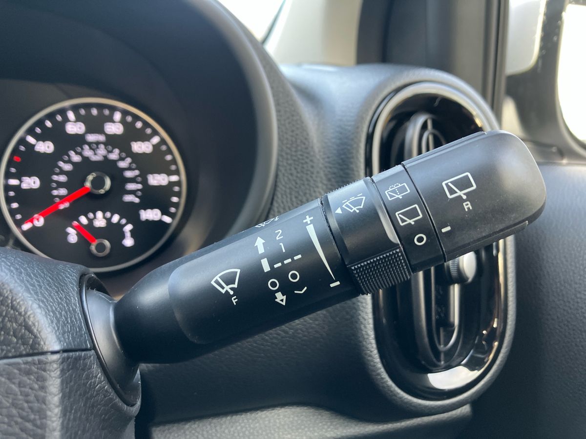 Used Kia Picanto 2022 for sale - 77033816: Photo 34