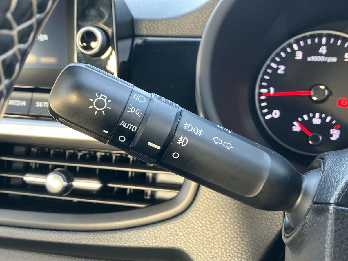 Used Kia Picanto 2022 for sale - 77033816: Photo 35