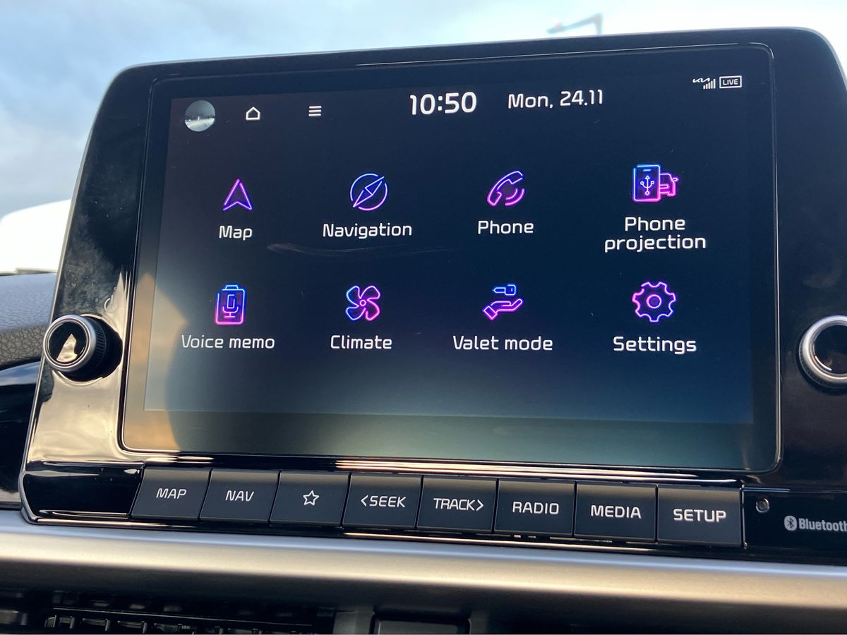 Used Kia Picanto 2022 for sale - 77033816: Photo 36