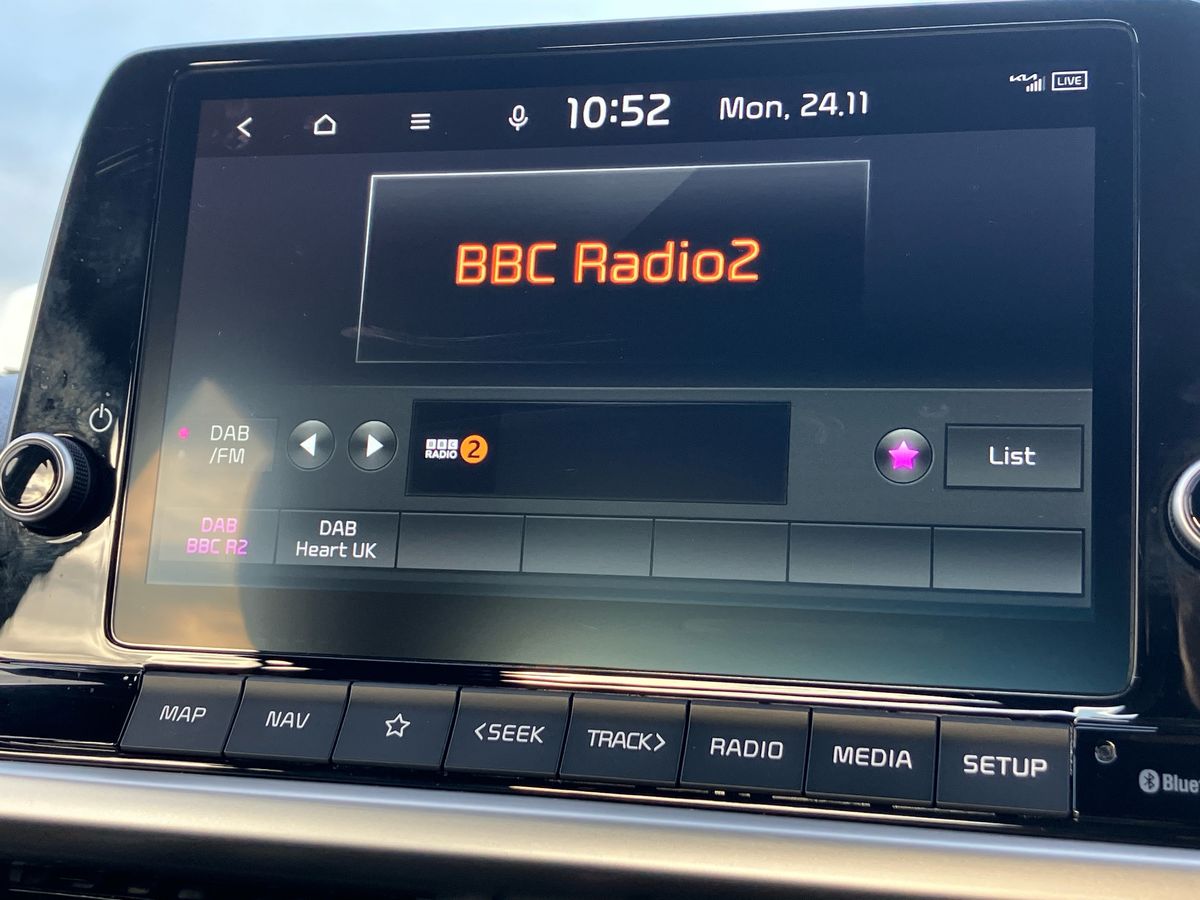 Used Kia Picanto 2022 for sale - 77033816: Photo 41