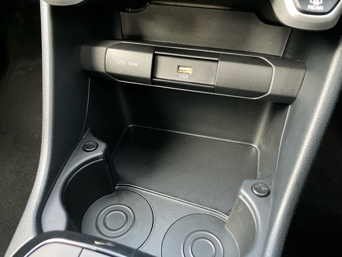 Used Kia Picanto 2022 for sale - 77033816: Photo 43