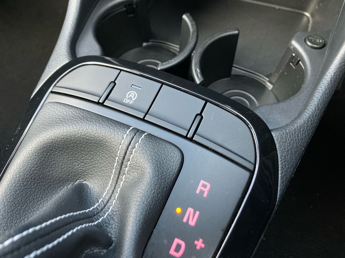 Used Kia Picanto 2022 for sale - 77033816: Photo 44