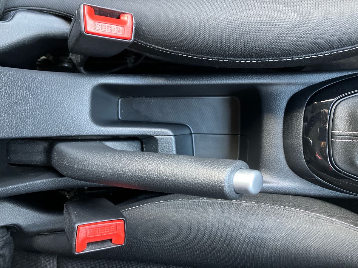 Used Kia Picanto 2022 for sale - 77033816: Photo 45