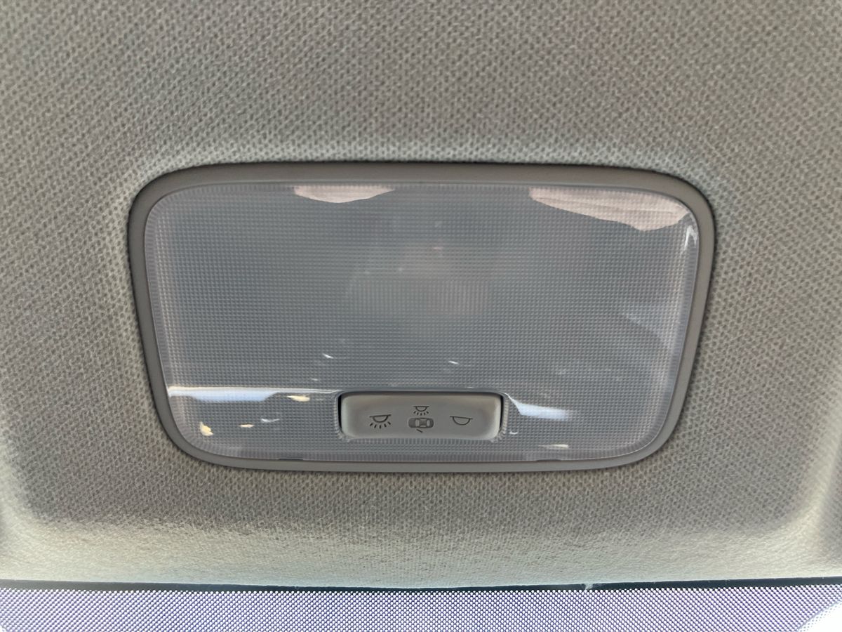 Used Kia Picanto 2022 for sale - 77033816: Photo 46