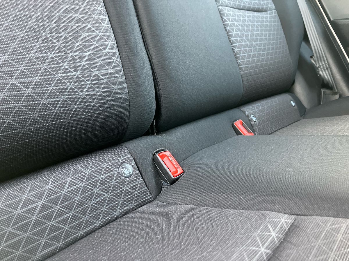 Used Kia Picanto 2022 for sale - 77033816: Photo 48