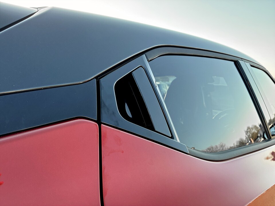 Used Nissan Juke 2020 for sale - 77759768: Photo 38