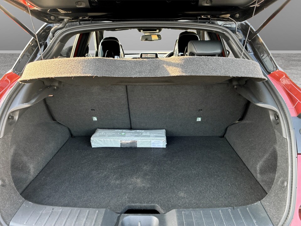 Used Nissan Juke 2020 for sale - 77759768: Photo 62