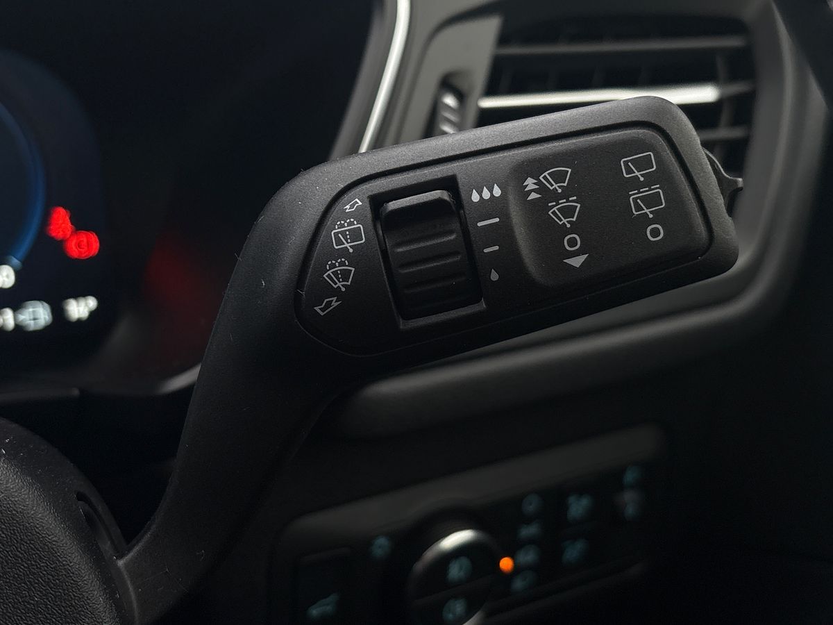 Used Ford Kuga 2025 for sale - 77517104: Photo 22