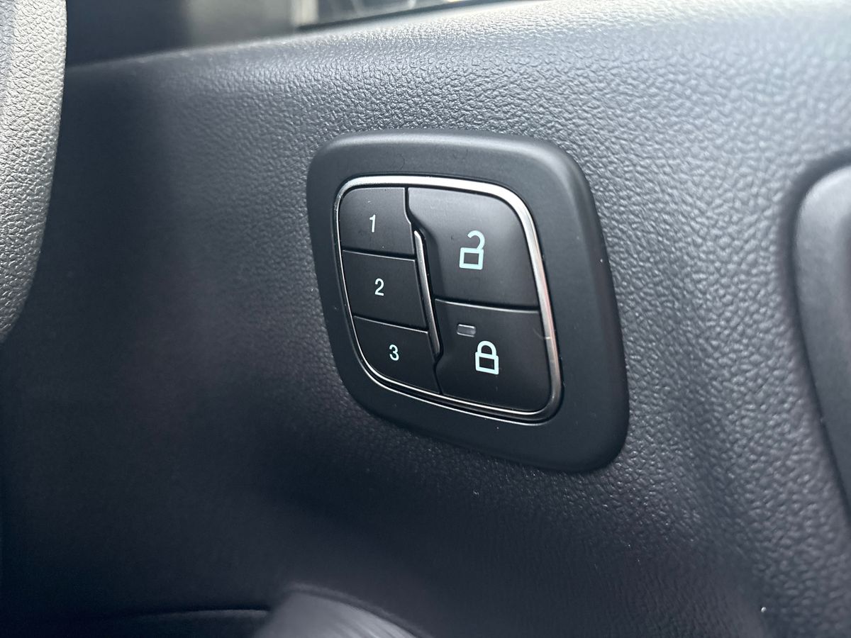 Used Ford Kuga 2025 for sale - 77517104: Photo 25