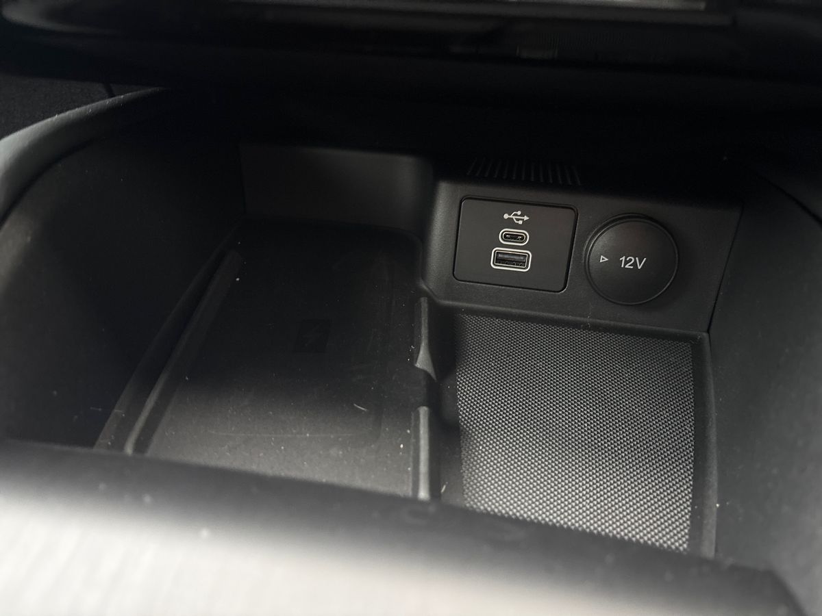 Used Ford Kuga 2025 for sale - 77517104: Photo 30