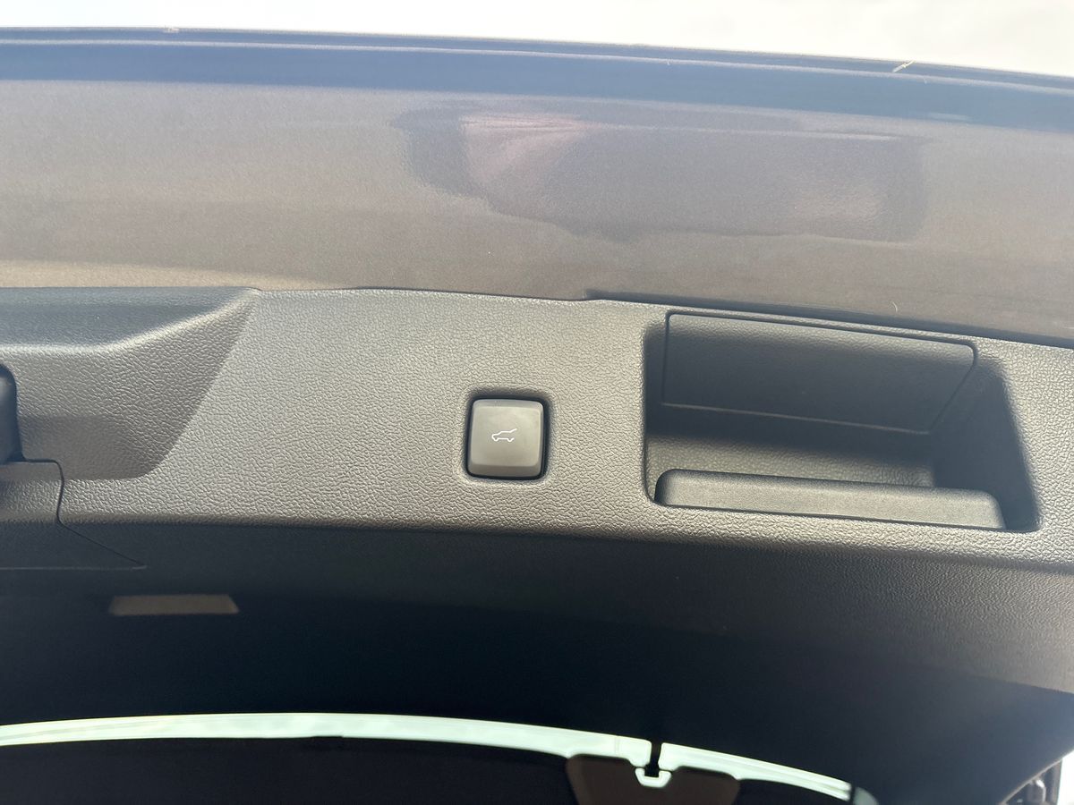 Used Ford Kuga 2025 for sale - 77517104: Photo 35