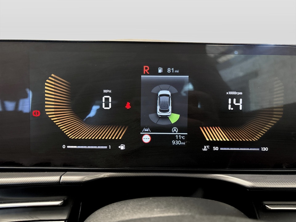 Used Kia Sportage 2026 for sale - 78043391: Photo 13