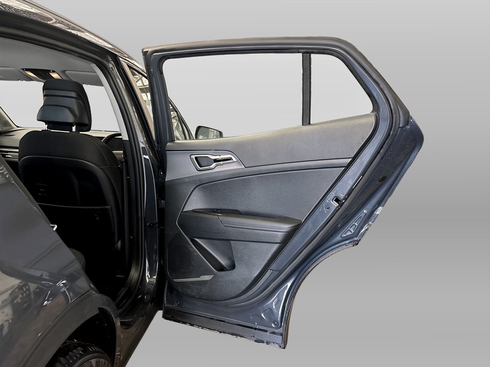 Used Kia Sportage 2026 for sale - 78043391: Photo 23