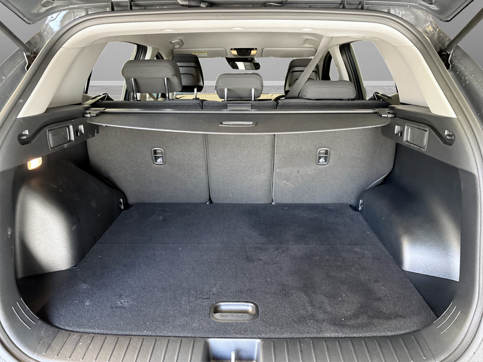 Used Kia Sportage 2026 for sale - 78043391: Photo 37