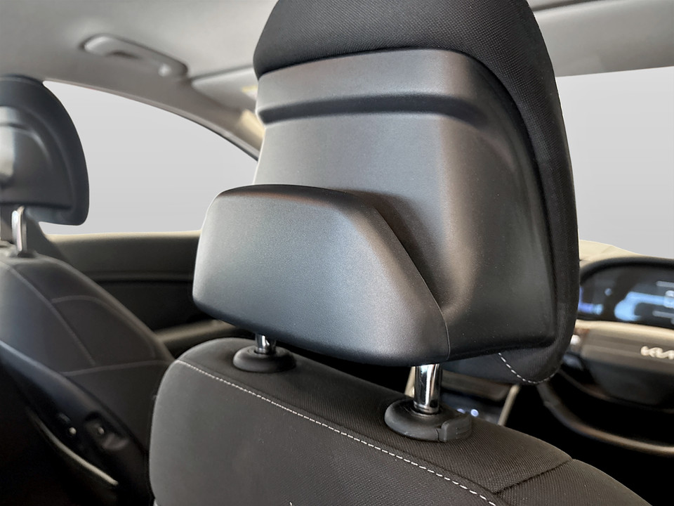 Used Kia Sportage 2026 for sale - 78043391: Photo 38