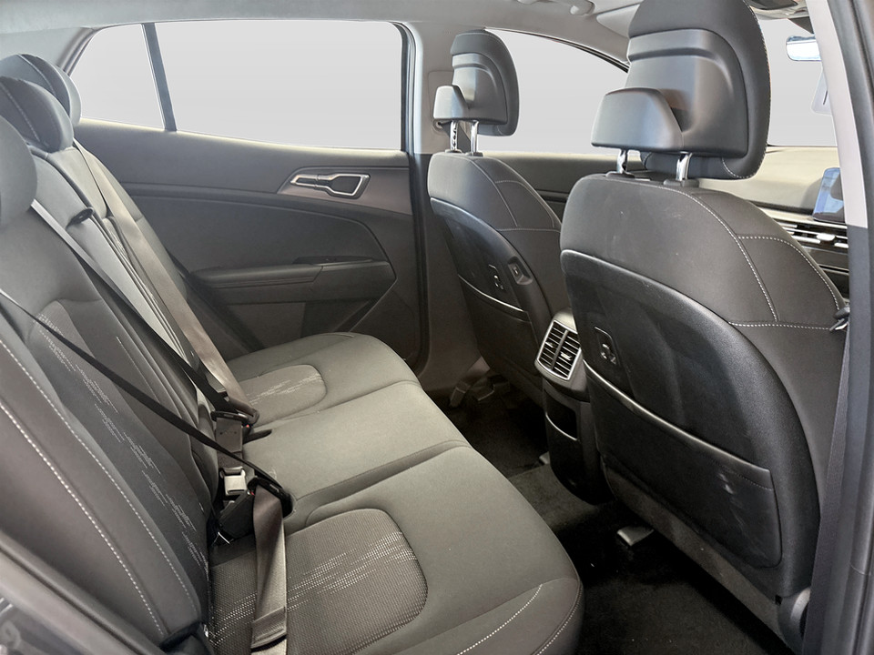 Used Kia Sportage 2026 for sale - 78043391: Photo 39