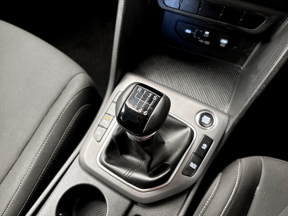 Used Kia Sportage 2026 for sale - 78043391: Photo 48