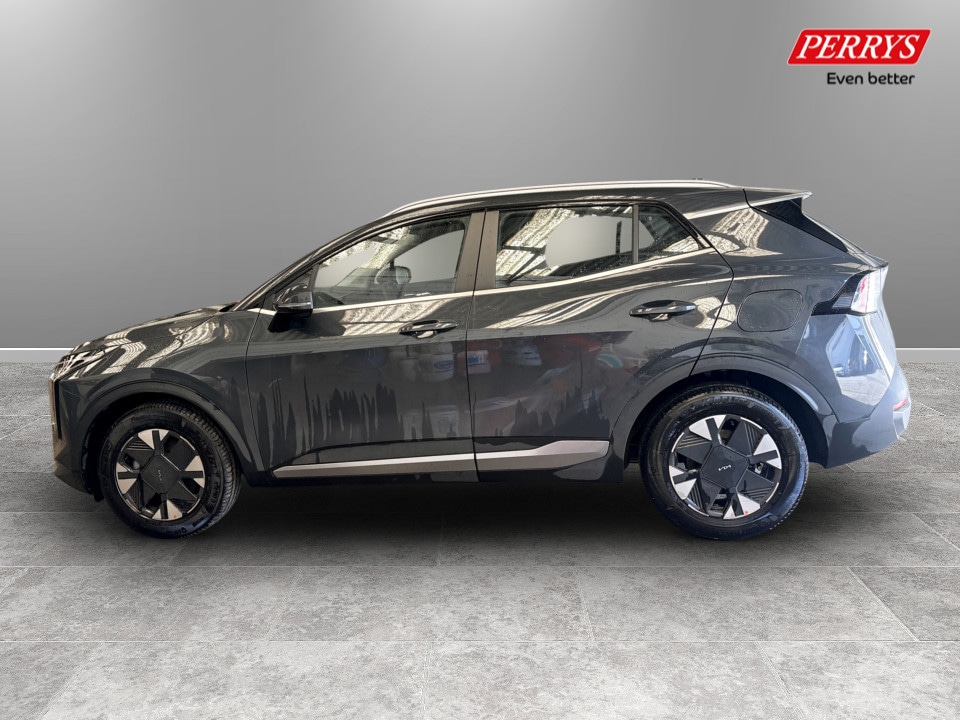 Used Kia Sportage 2026 for sale - 78043391: Photo 7
