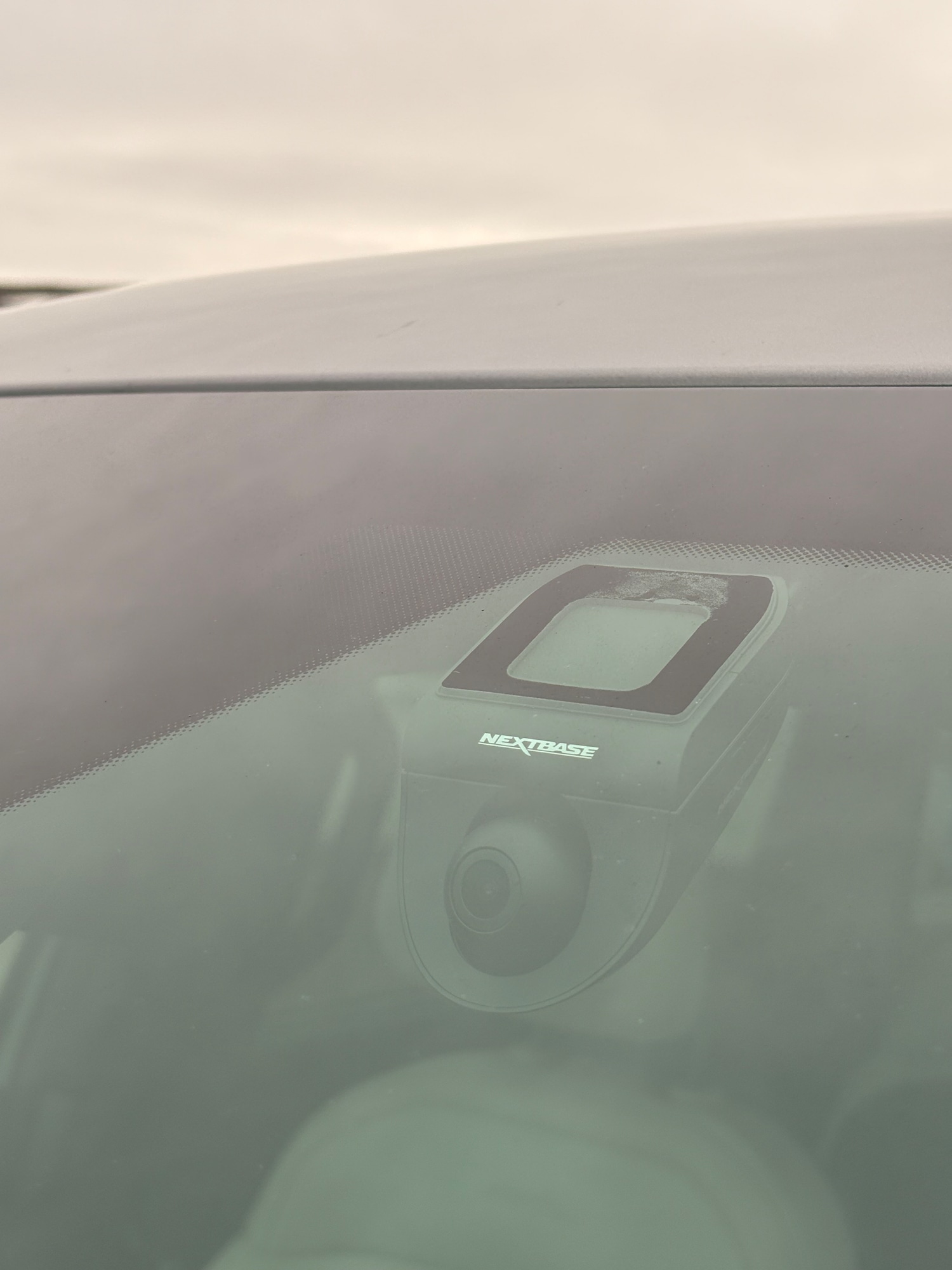 Used Kia EV9 2025 for sale - 76542372: Photo 41