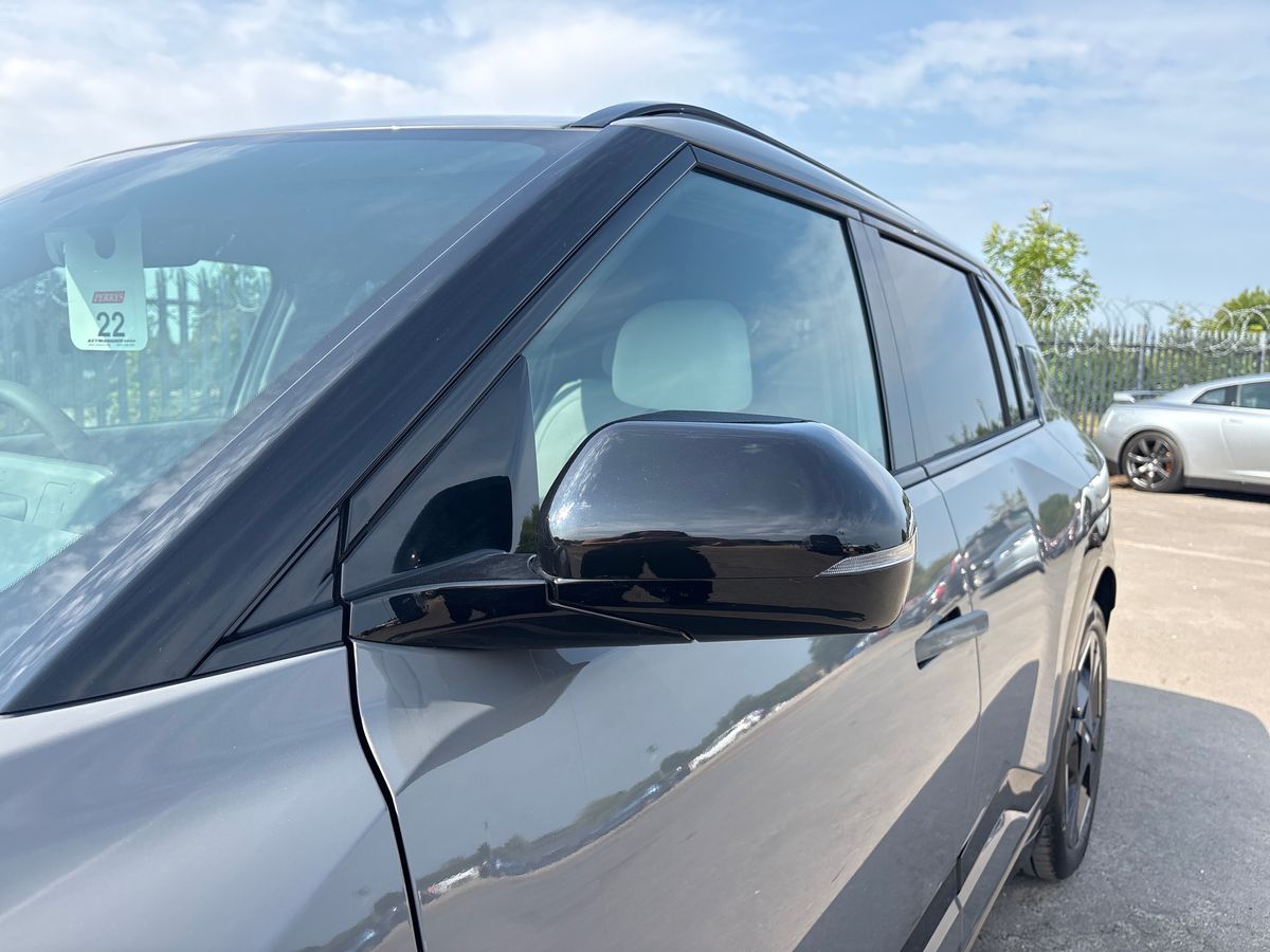 Vehicle 45