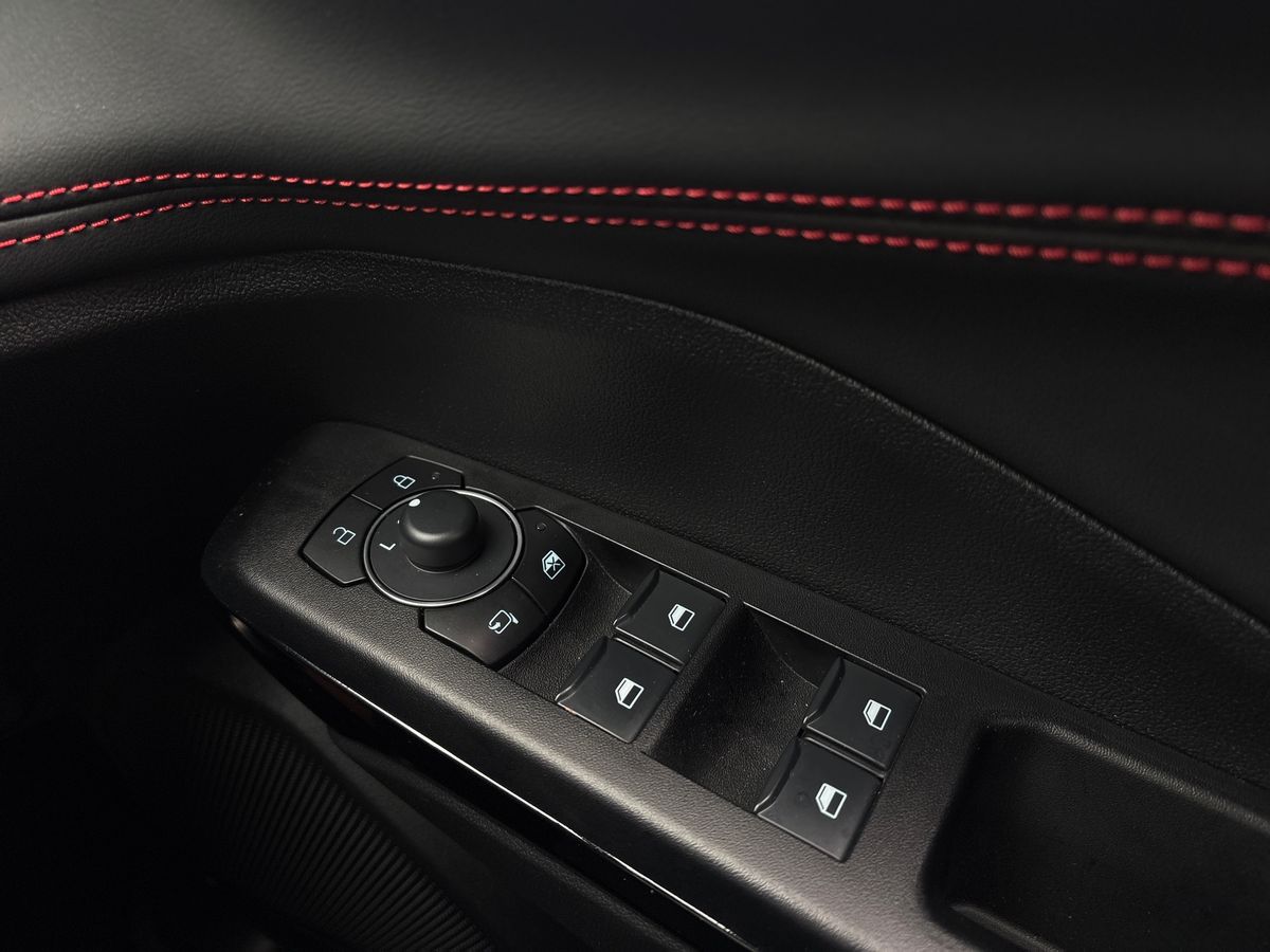 Used Ford Puma 2025 for sale - 77516932: Photo 18