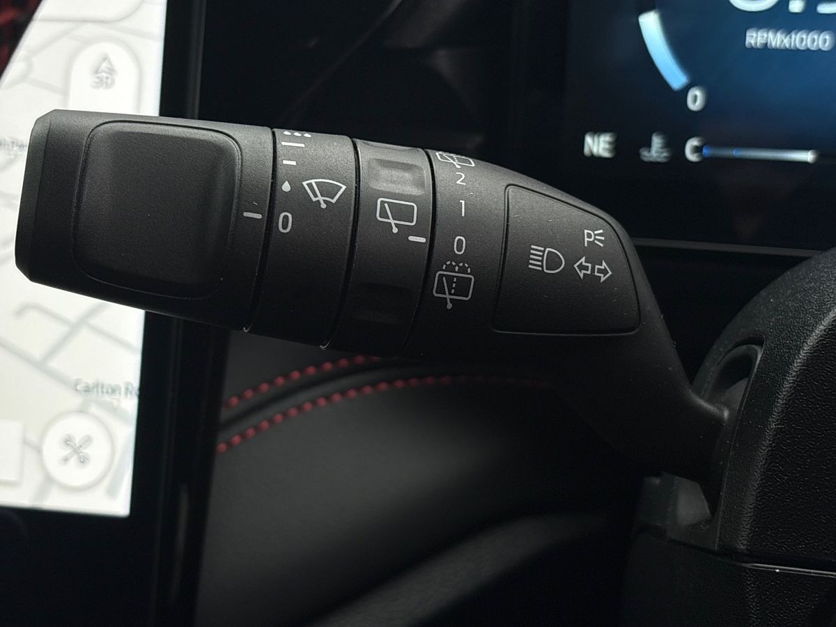 Used Ford Puma 2025 for sale - 77516932: Photo 23