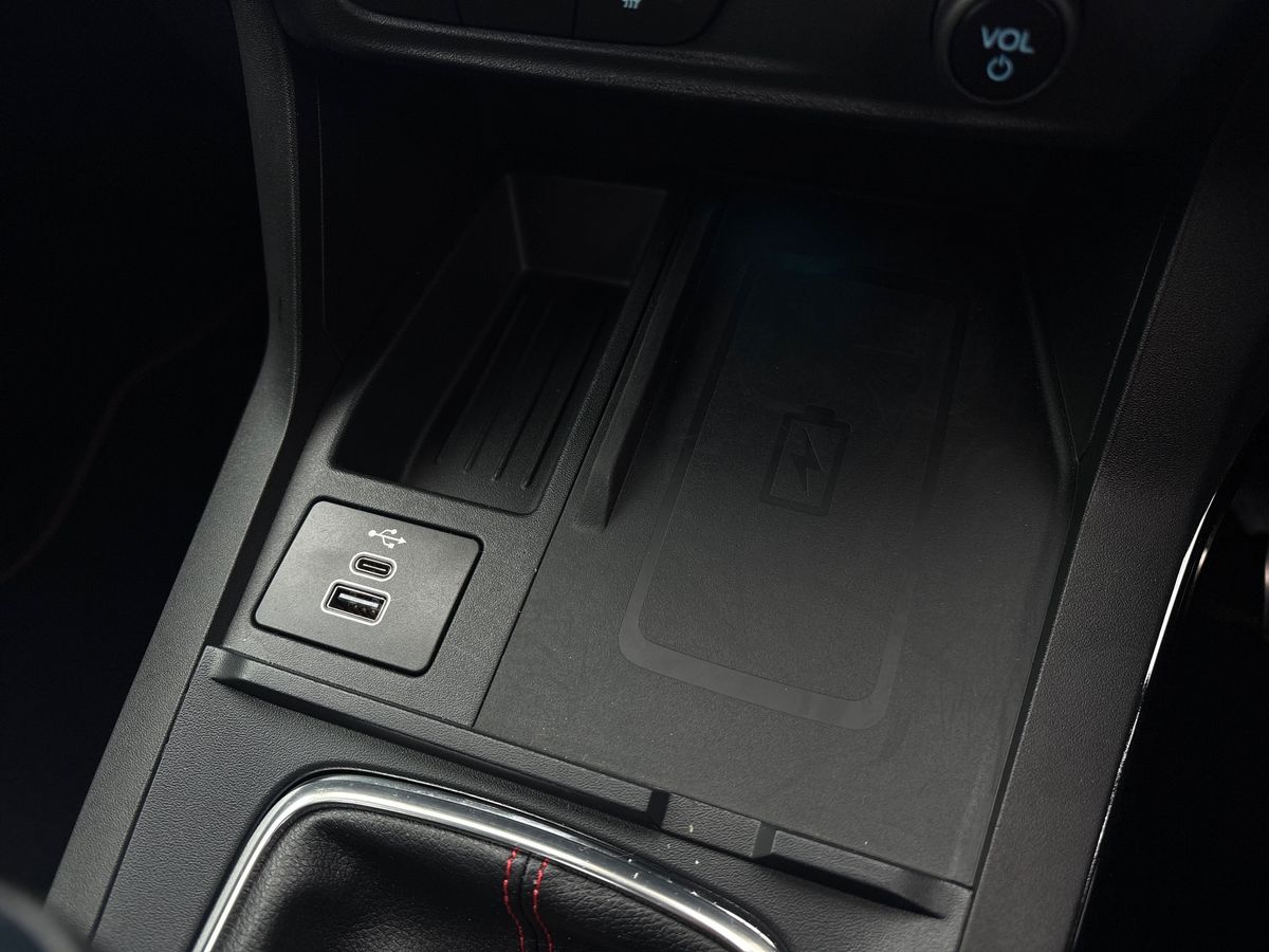 Used Ford Puma 2025 for sale - 77516932: Photo 25